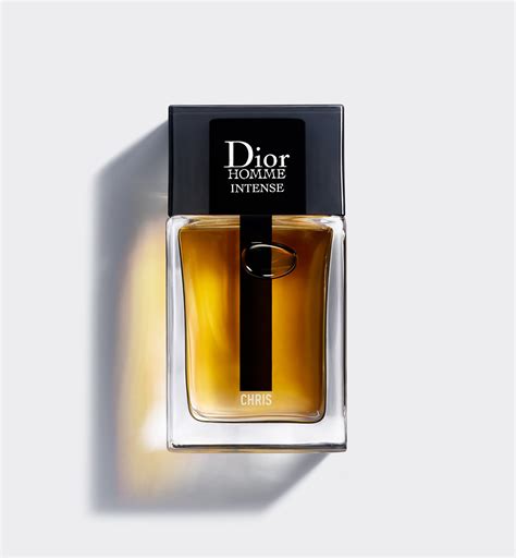 about dior perfume|dior perfume online shop.